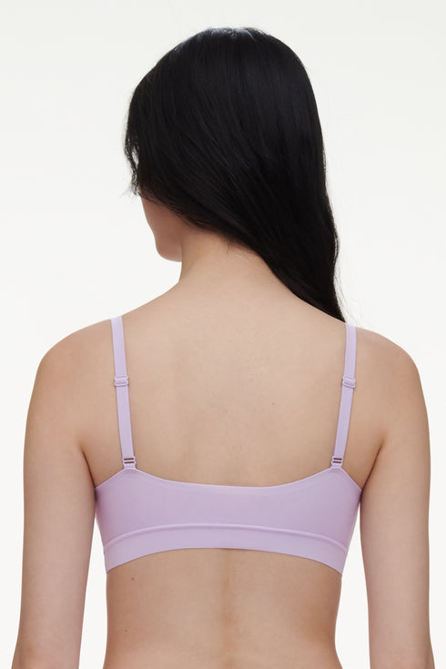 Chantelle Softstretch Lace Bralette